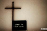 glaube