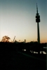 turm