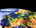 geotest