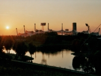 olympiapark