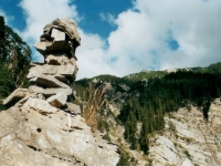steinturm